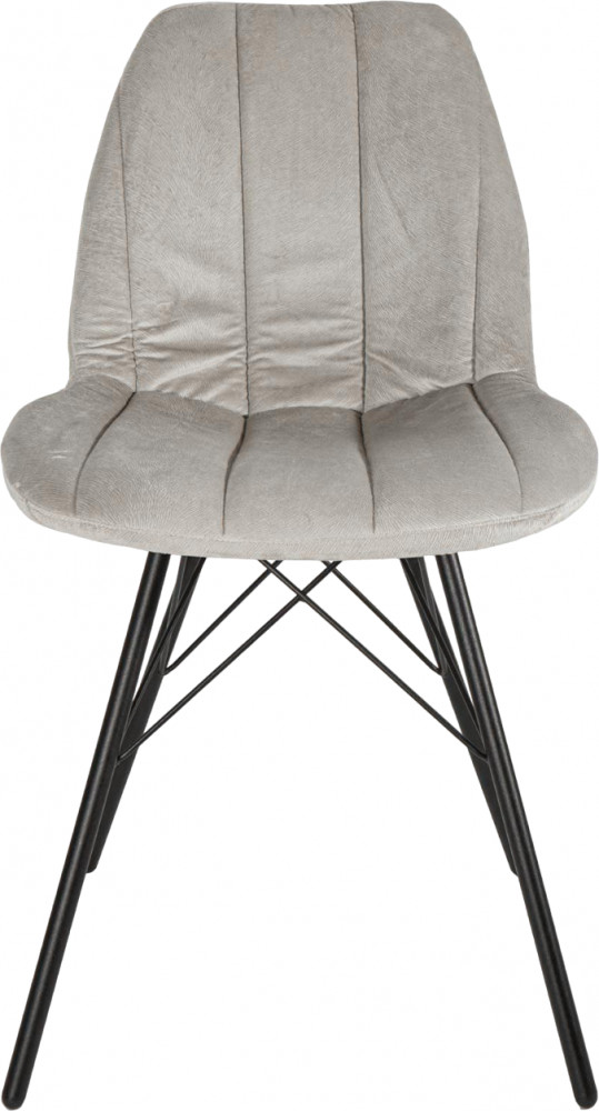 Стул | Sheffilton