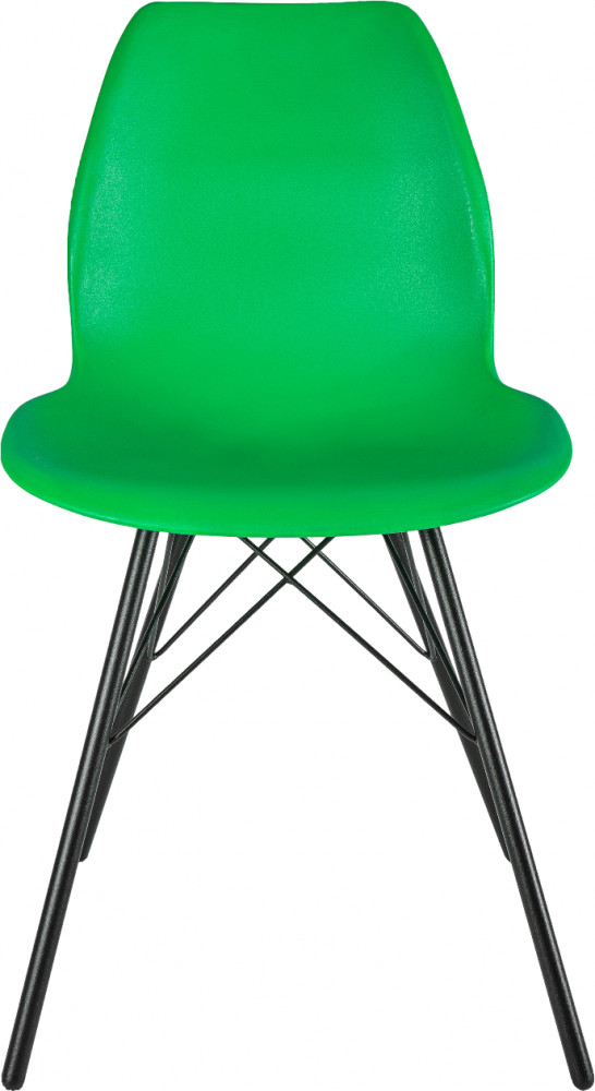 Стул | Sheffilton