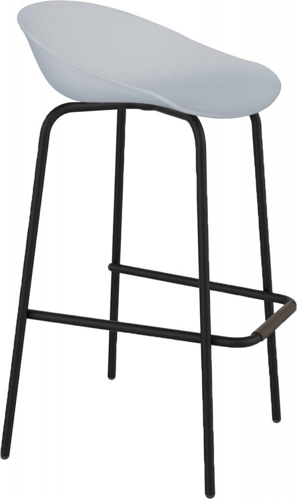 Стул барный | Sheffilton
