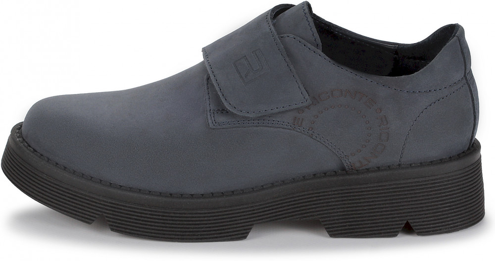 Полуботинки для девочек | Riconte