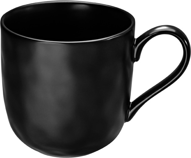 Кружка «Консонанс» | Консонанс | Elan Gallery