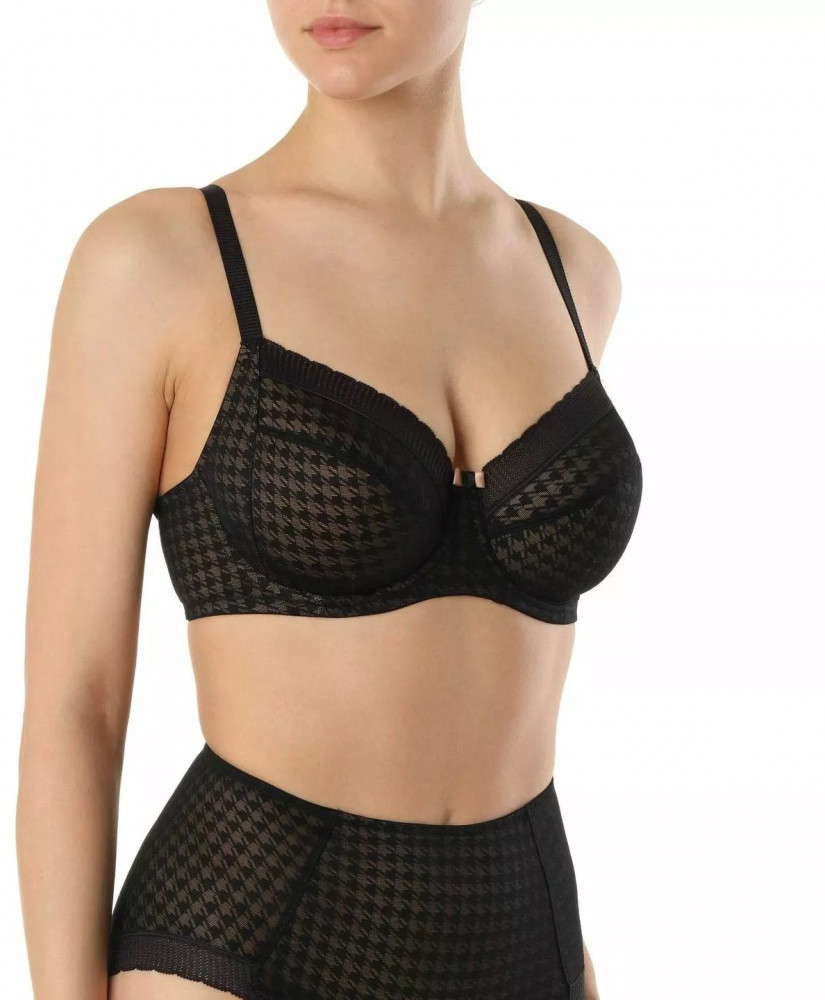 Бюстгальтер | Conte Lingerie