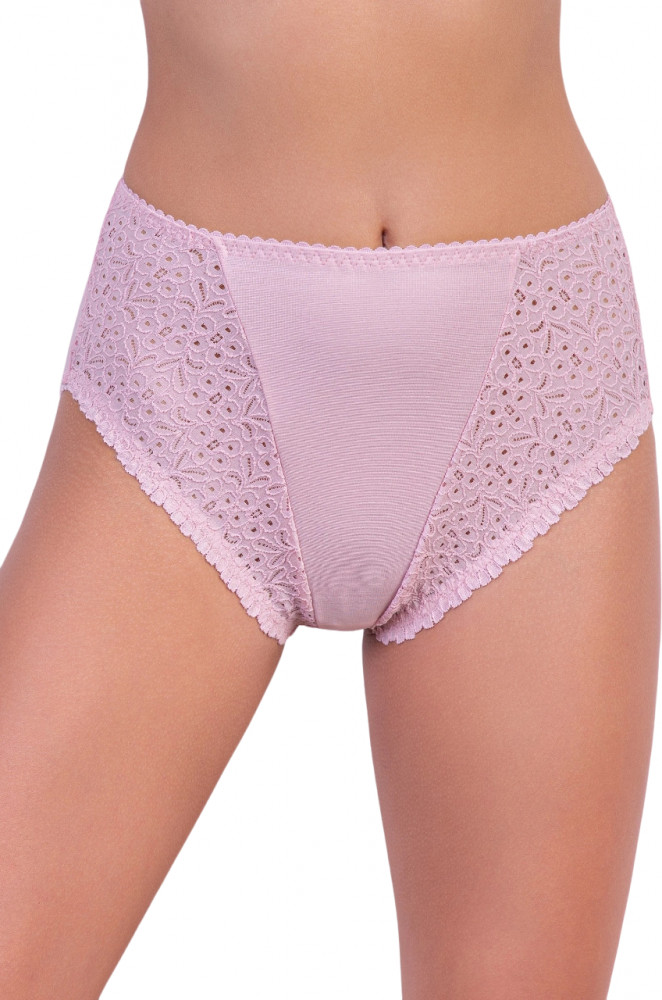 Трусы-слип женские | Cotton Classic | Lauma