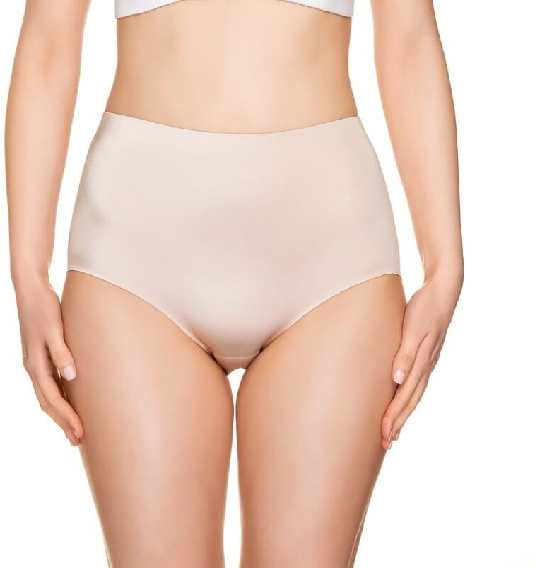 Трусы-слип женские | Invisible | Lauma