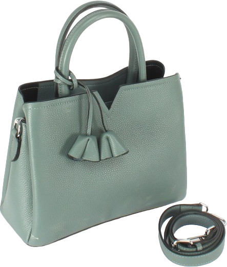 Сумка женская | Adelia