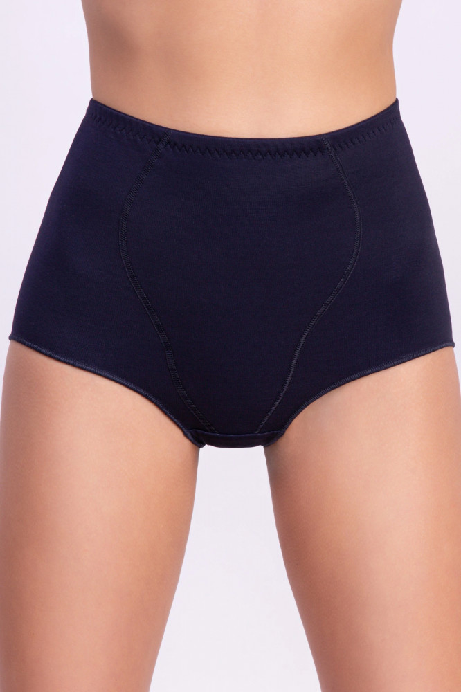 Трусы-слип женские | Cotton Classic | Lauma