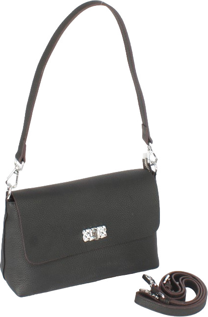 Сумка женская | Adelia