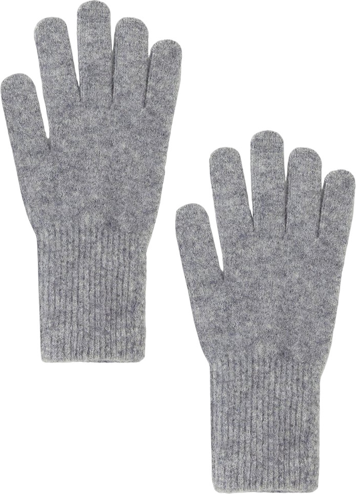 Перчатки женские | Finn Flare