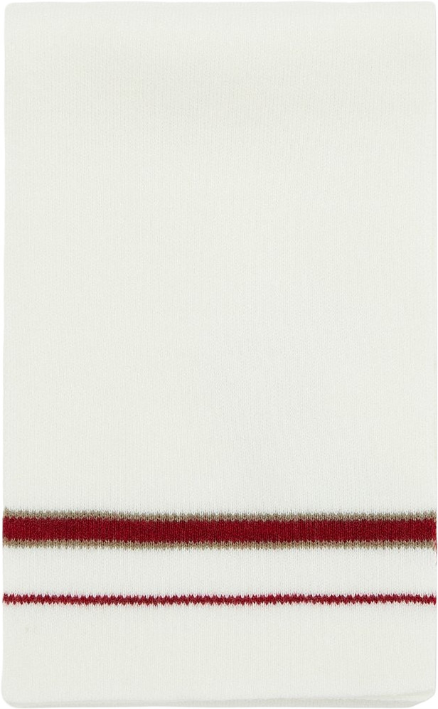 Шарф мужской | Finn Flare