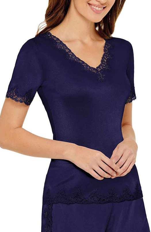 Футболка женская | Marc & André