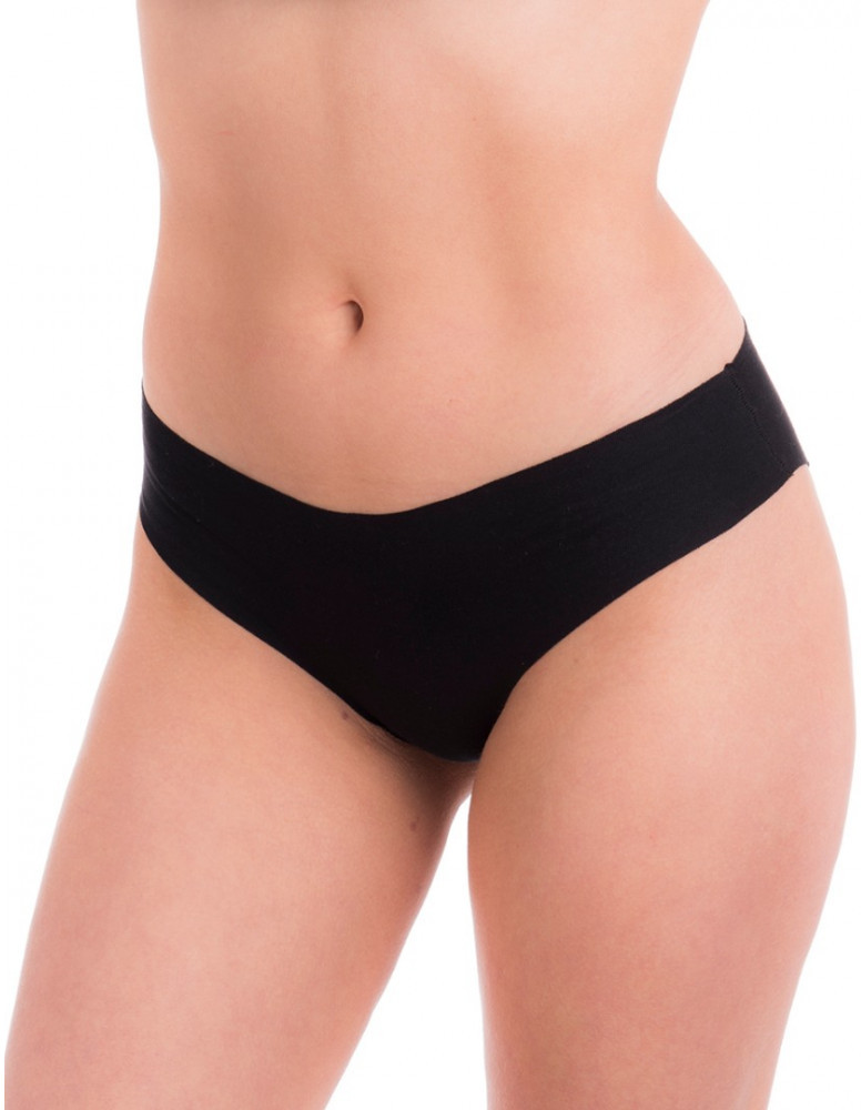 Трусы-слип женские | Miss Beautiful