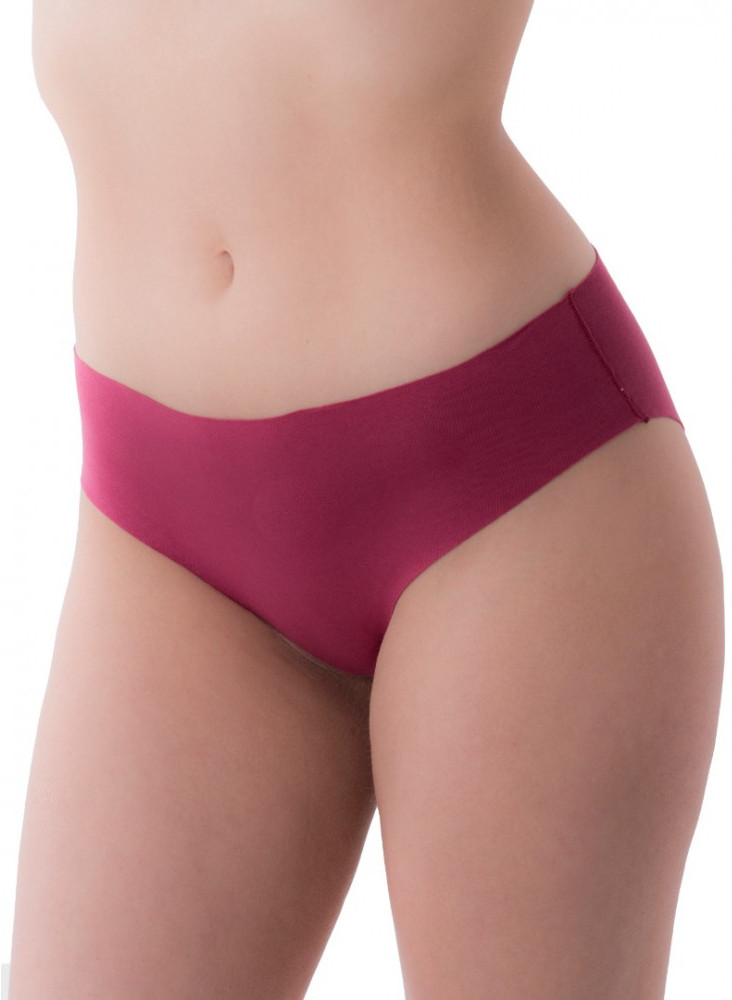 Трусы-слип женские | Miss Beautiful