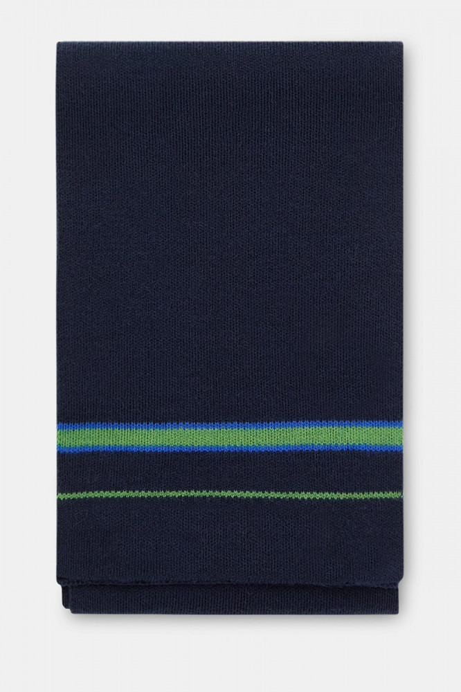 Шарф мужской | Finn Flare