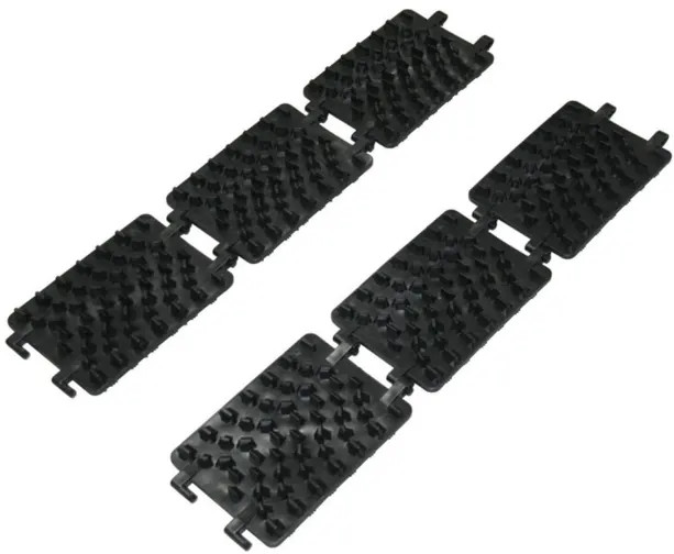 Антибукс | Russia