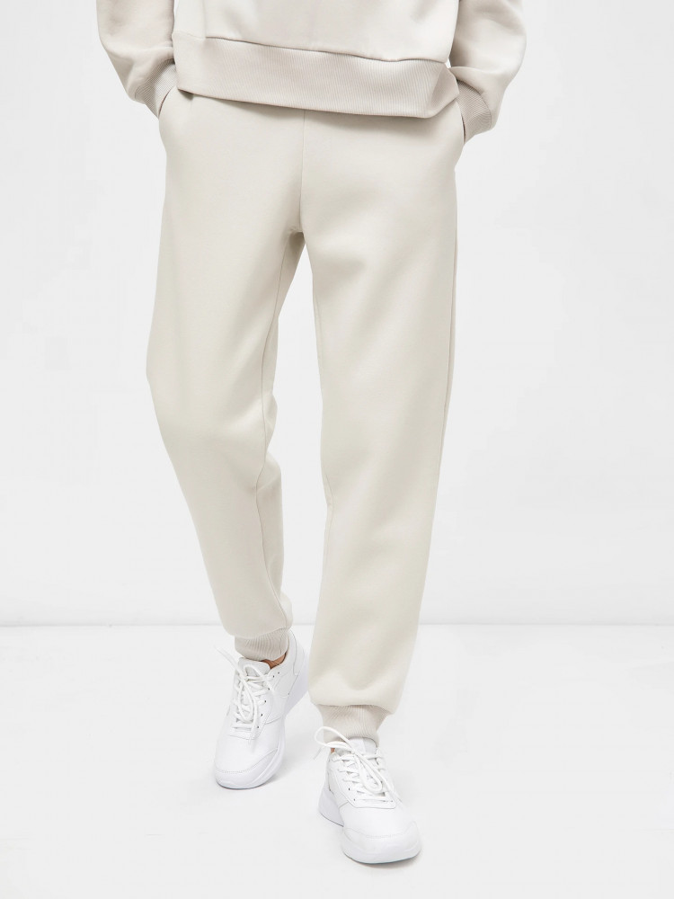 Брюки женские | Mark Formelle