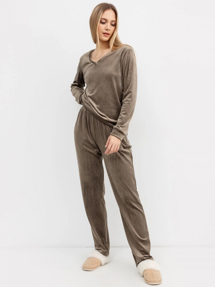 Комплект женский | Mark Formelle