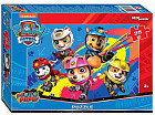 Пазл «Щенячий патруль»