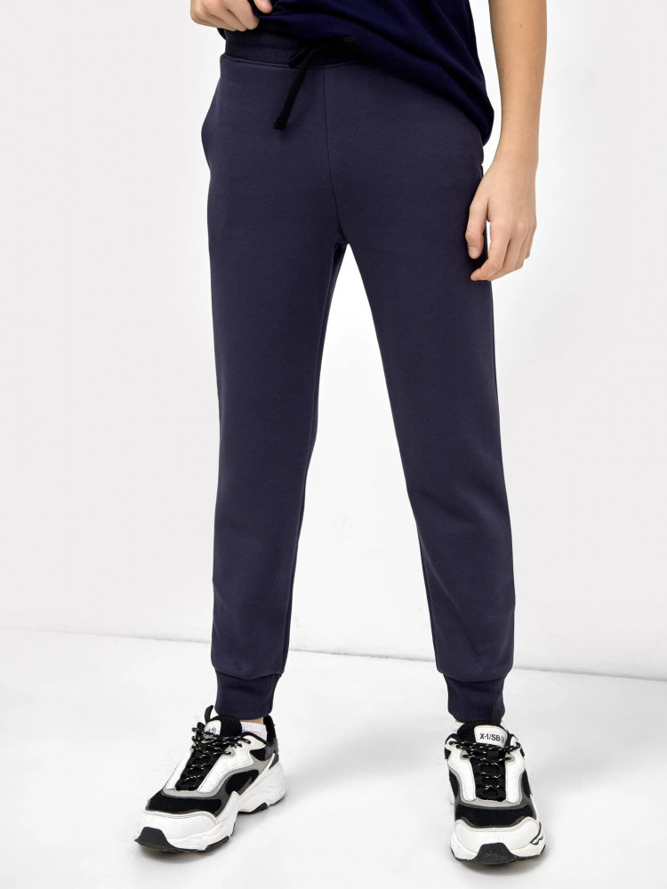 Брюки для мальчиков | Mark Formelle