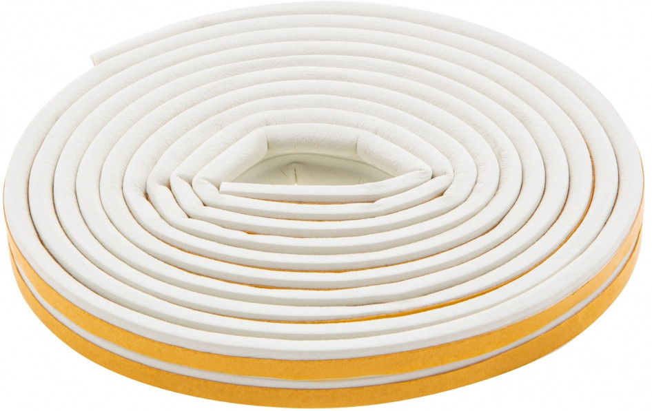 Уплотнитель резиновый | Сибртех