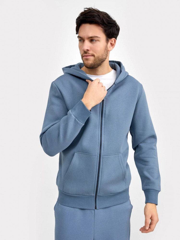 Жакет мужской | Mark Formelle