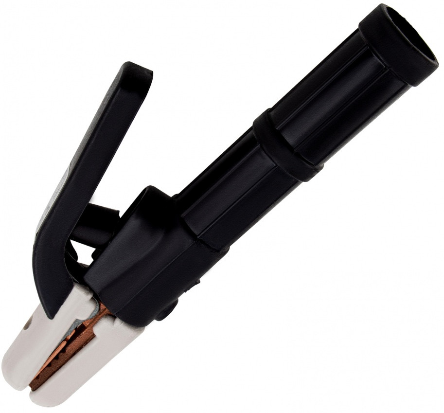 Держатель электродов | Сибртех