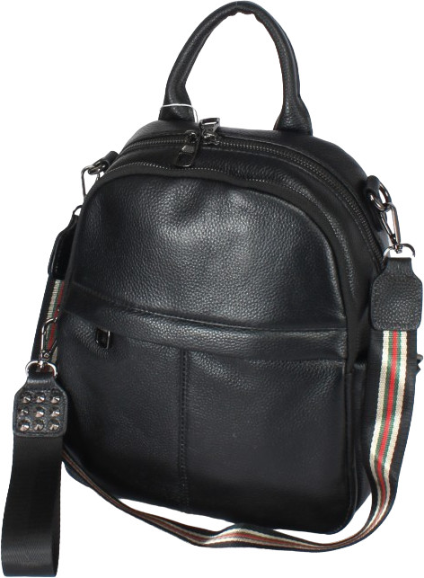 Рюкзак женский | Adelia