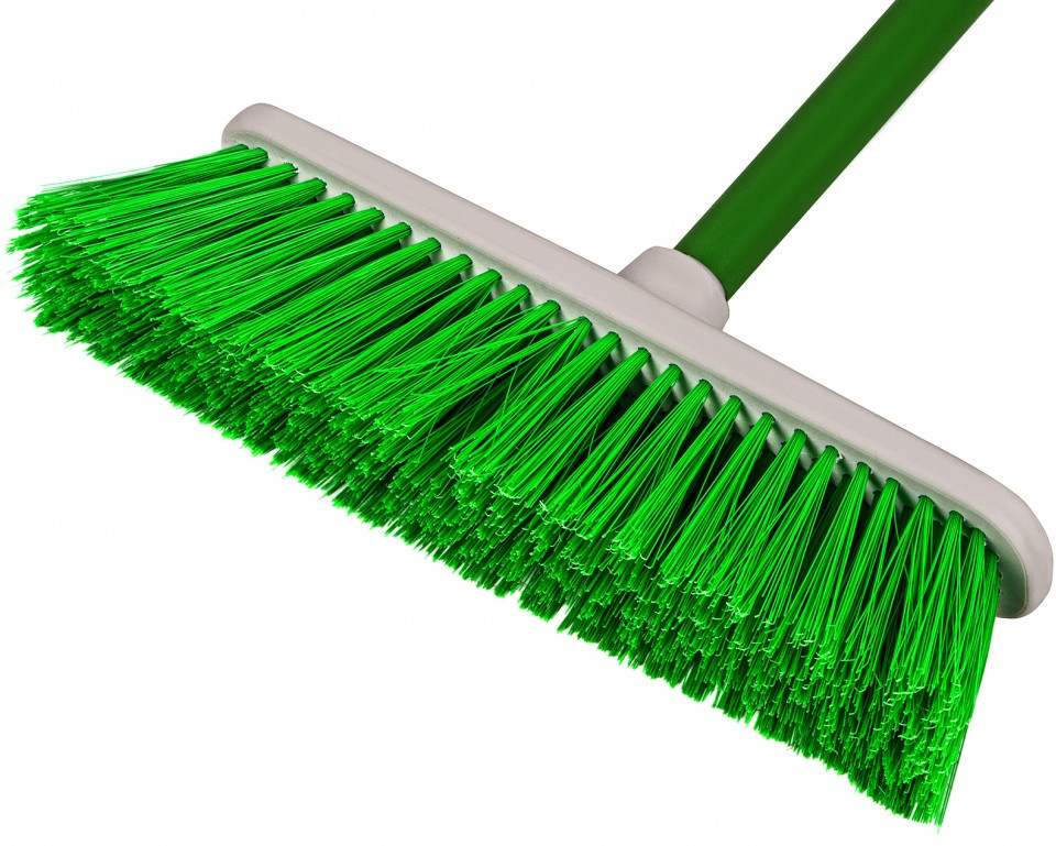 Щетка | Palisad