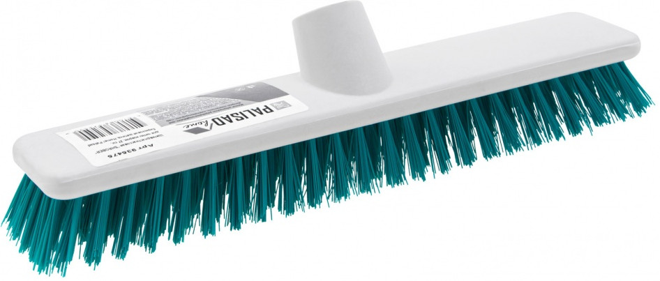 Щетка для чистки ковров | Palisad