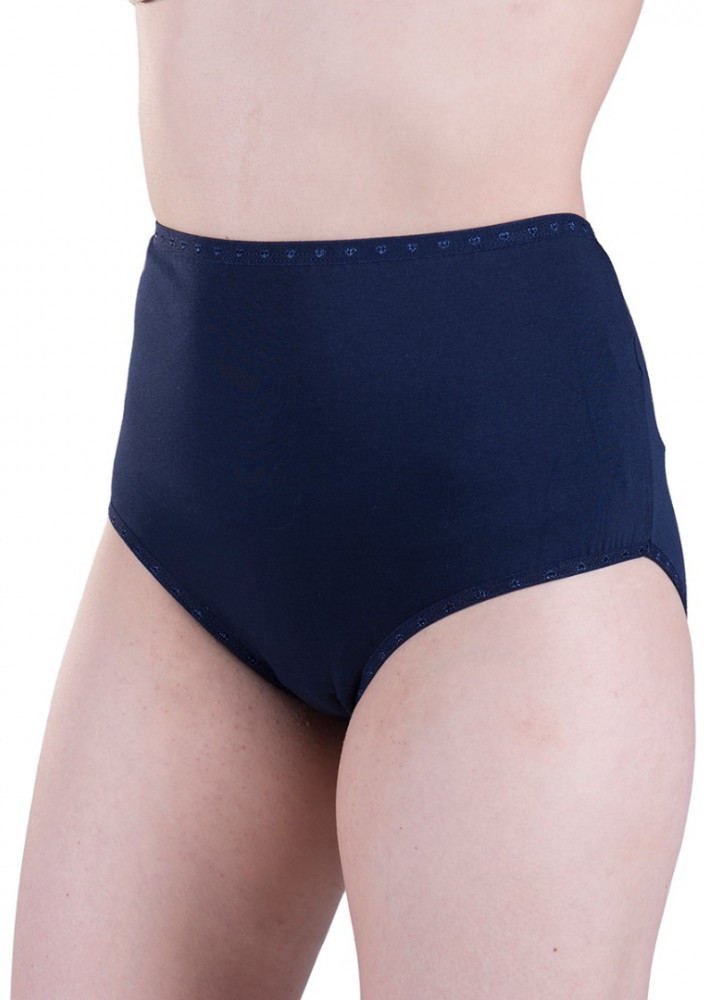 Трусы-макси женские | Anisse