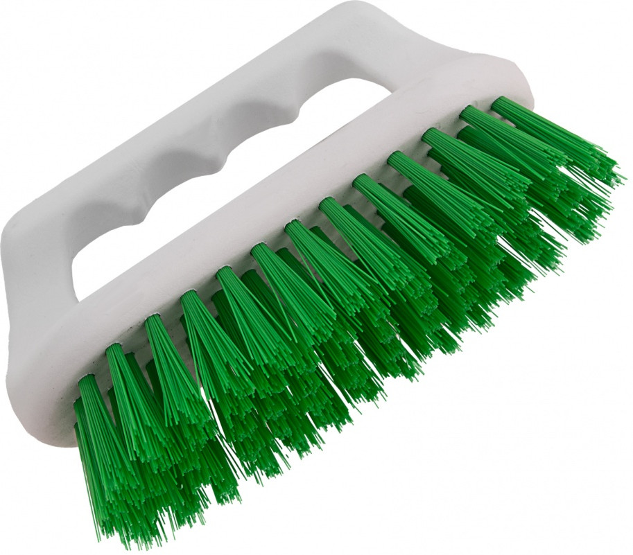 Щетка | Palisad