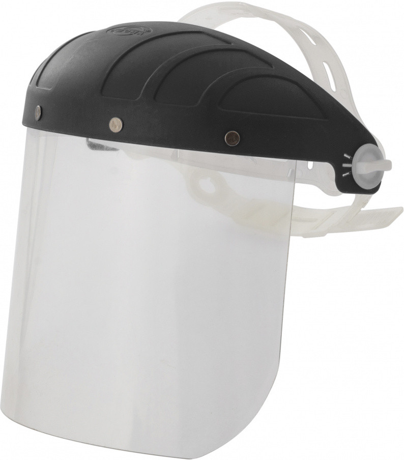 Щиток защитный лицевой «Свона» | Russia