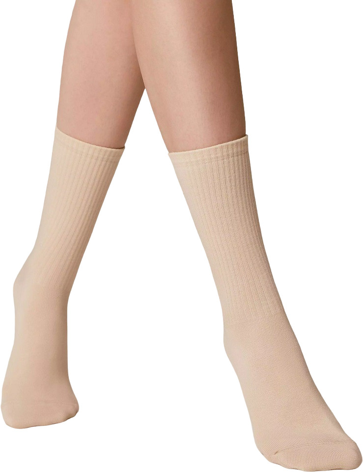 Носки женские | Active | Conte Elegant