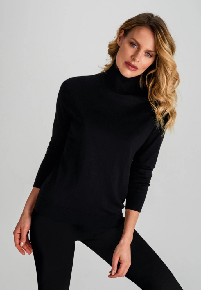 Водолазка женская | Marc & André