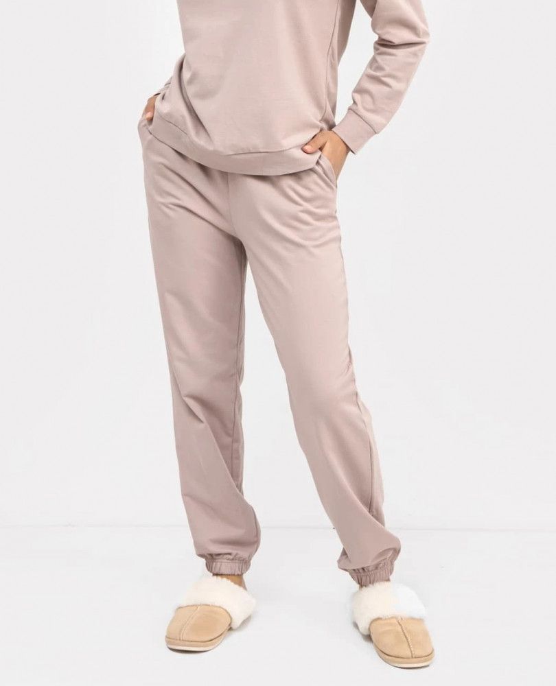 Брюки женские | Mark Formelle