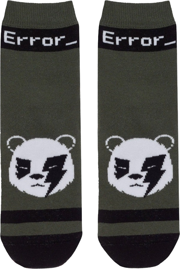 Носки детские | Sof-tiki | Conte-kids