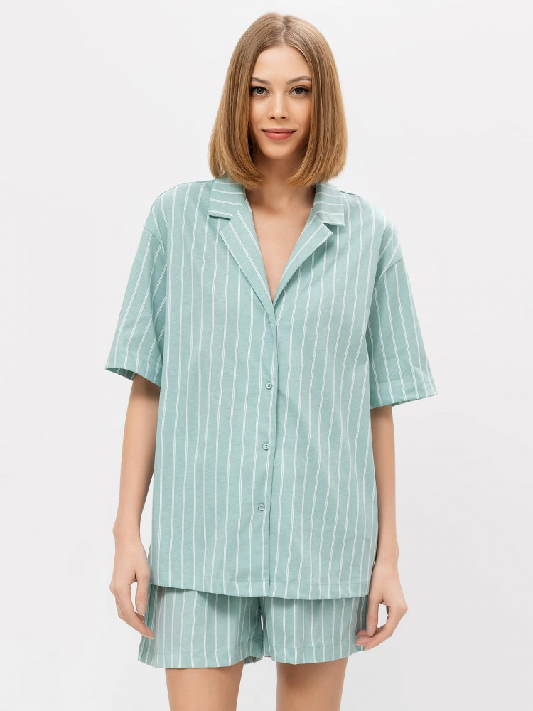 Комплект женский | Mark Formelle