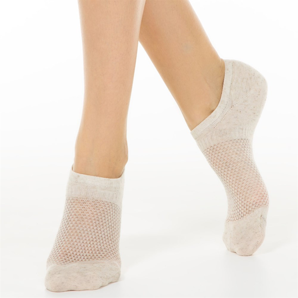 Носки женские | Active | Conte Elegant