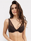шоколад-қоңыр