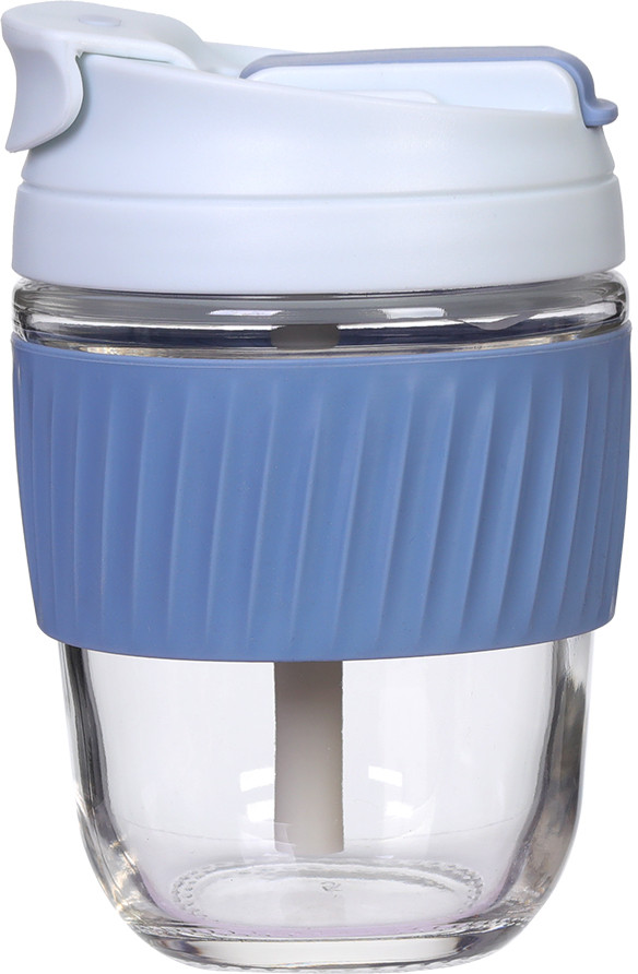 Кружка «Sup Cup» | Sup Cup | Smart Solutions