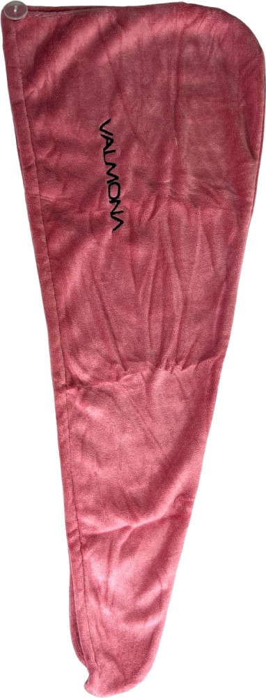 Полотенце для волос | Valmona