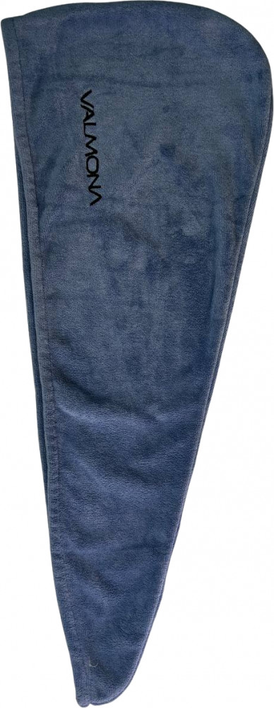 Полотенце для волос | Valmona