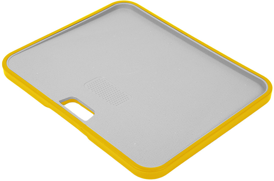 Доска разделочная двухсторонняя «Ness» | Smart Solutions