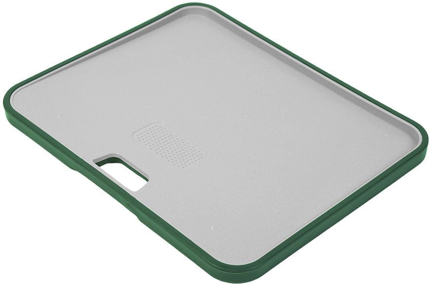 Доска разделочная двухсторонняя «Ness» | Smart Solutions