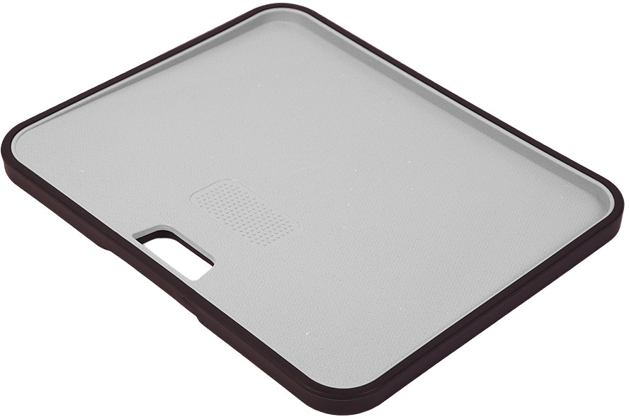 Доска разделочная двухсторонняя «Ness» | Smart Solutions