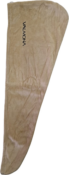 Полотенце для волос | Valmona