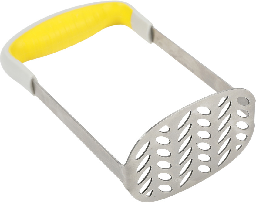 Пресс для картофеля «Brekke» | Smart Solutions