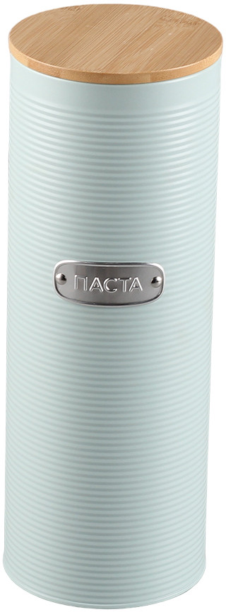 Банка для хранения пасты | Irmel | Smart Solutions