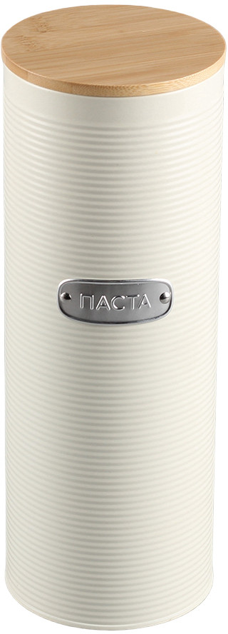 Банка для хранения пасты | Irmel | Smart Solutions