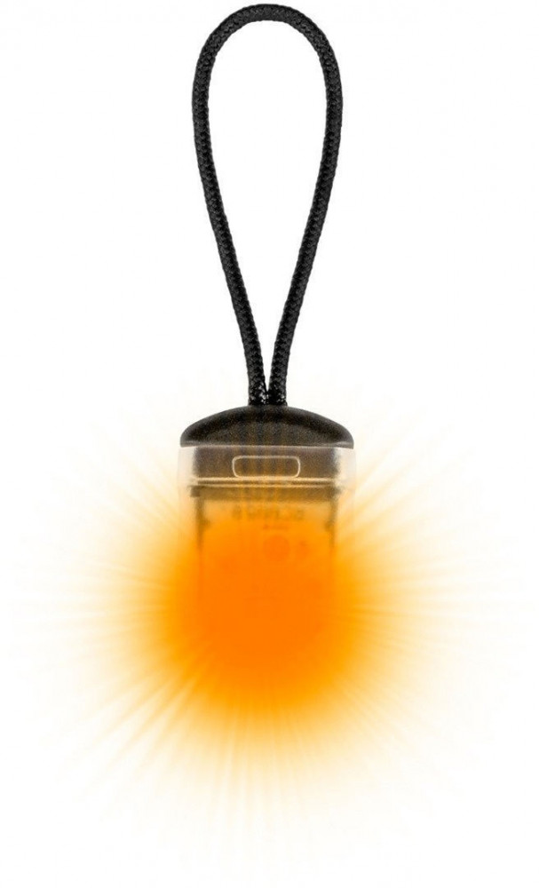 Трекер световой | iTrek