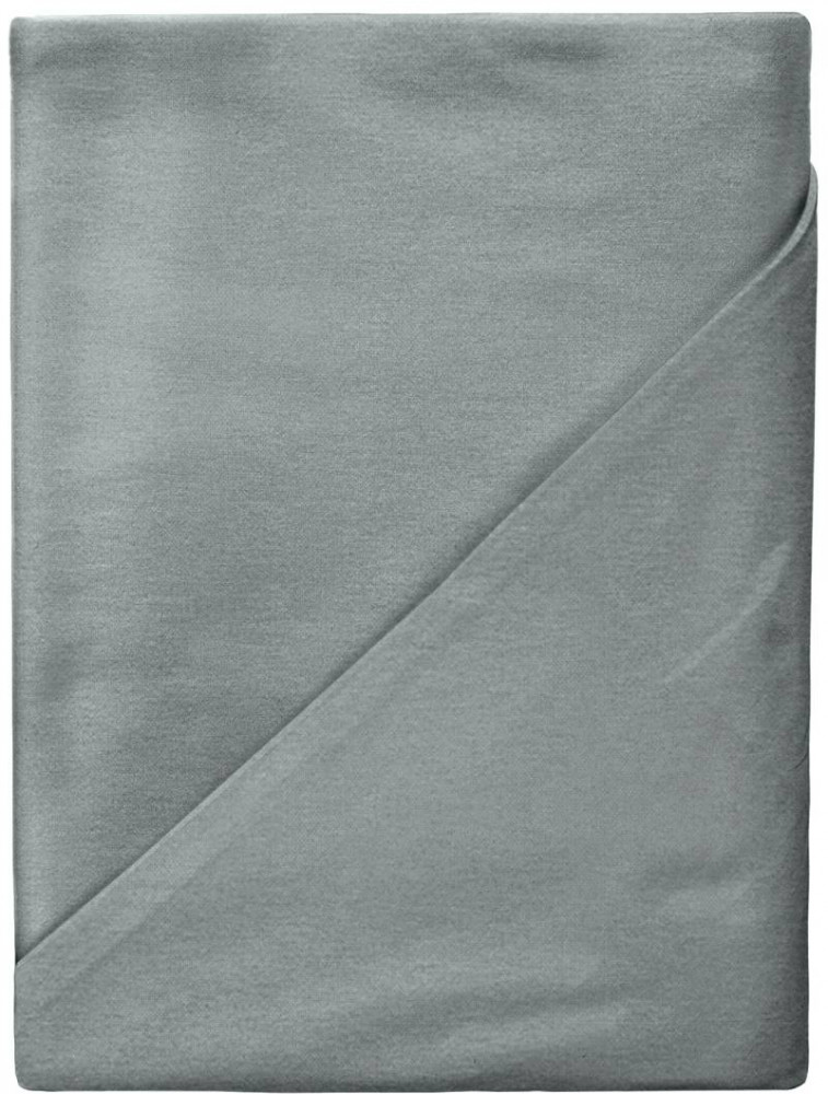 Набор наволочек «Silver» | Melange | Verossa